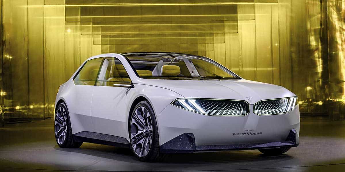 BMW-Vision-Neue-Klasse_luces