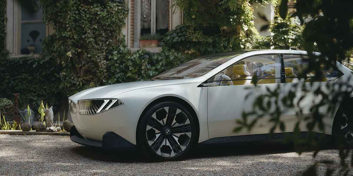 BMW-Vision-Neue-Klasse