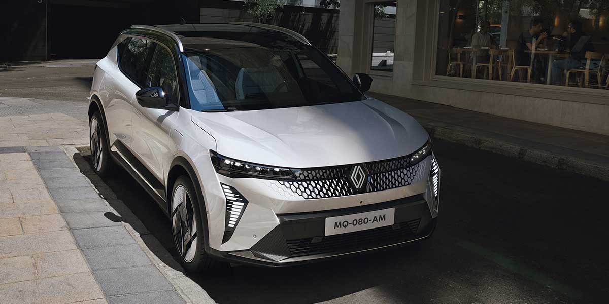 Renault-Scenic-E-Tech_