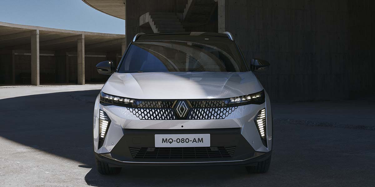 Renault-Scenic-E-Tech_frontal