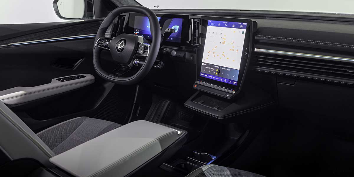 Renault-Scenic-E-Tech_interior