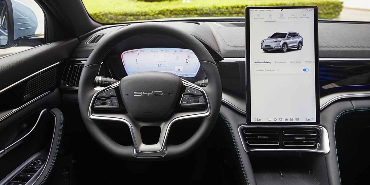 BYD-Seal-U_interior