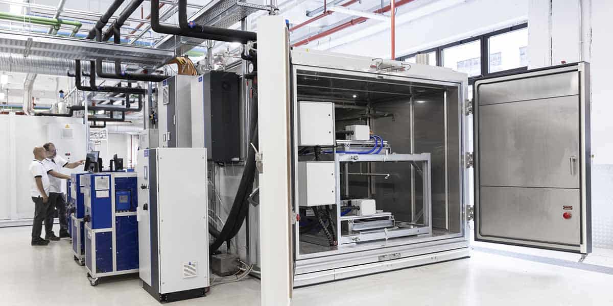 Nuevo-centro-tecnologico-baterias-Stellantis-Mirafiori-Italia_
