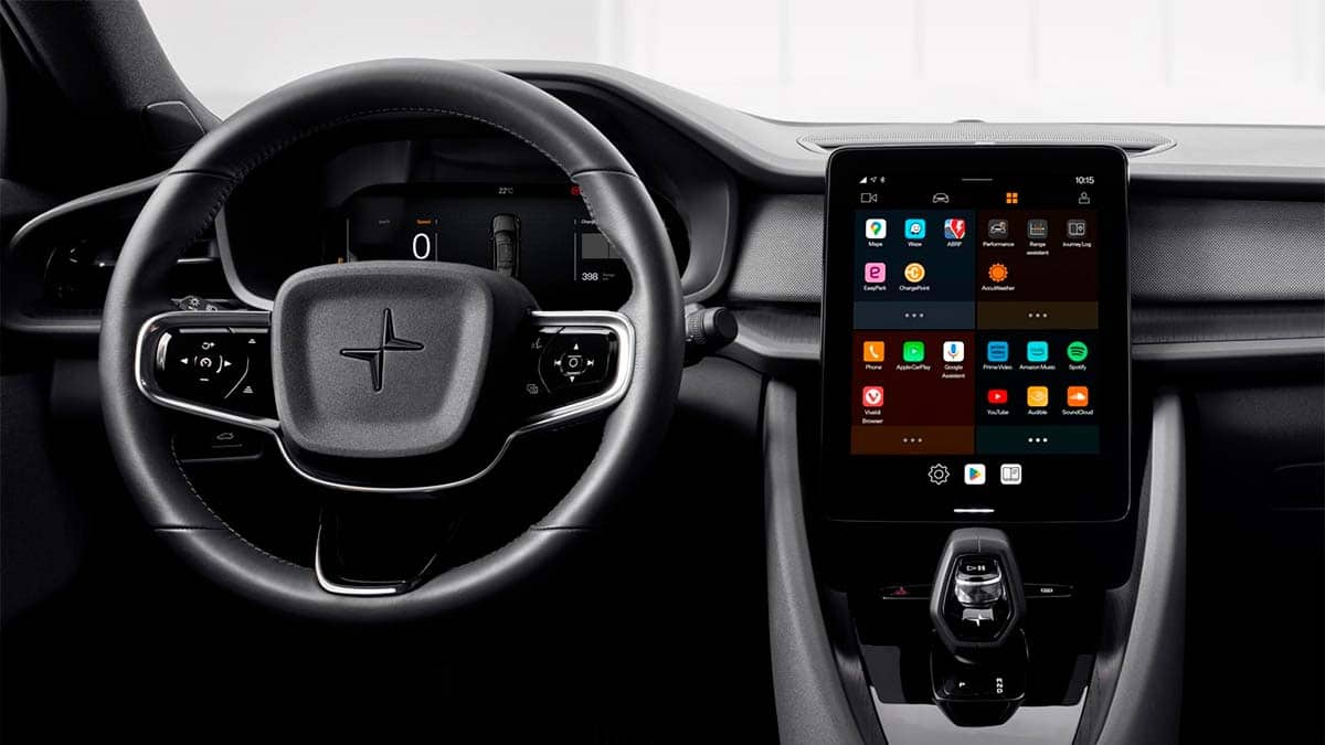 polestar2-amazon-prime-pantalla