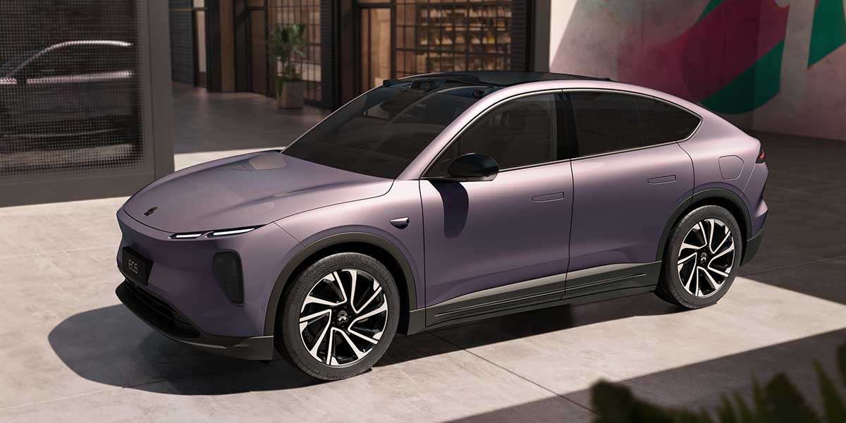 Nuevo-NIO-EC6