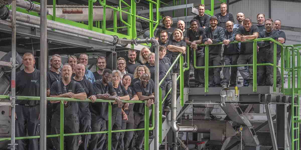 Redwood-equipo-fabrica-Alemania