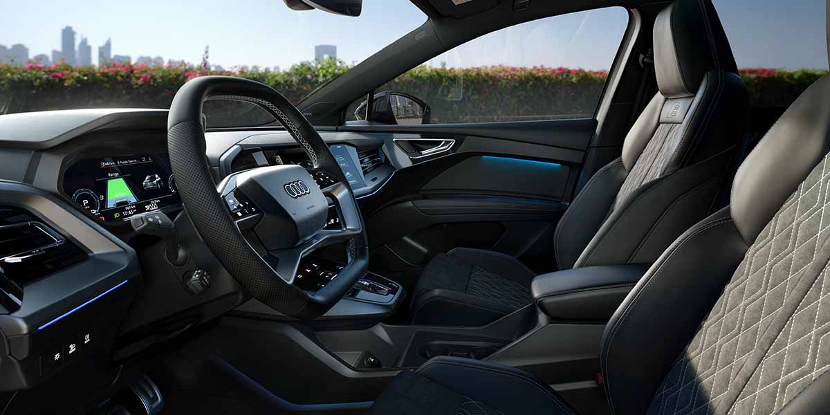 Audi-Q4-e-tron-2024_interior