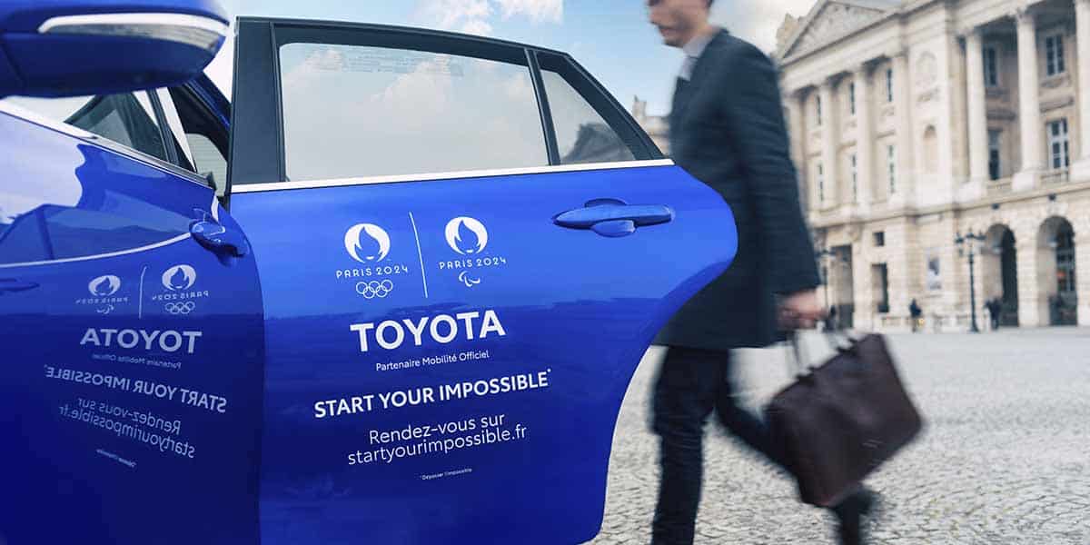 Toyota_patrocinador-Juegos-Olimpicos-Paralimpicos-Paris-2024