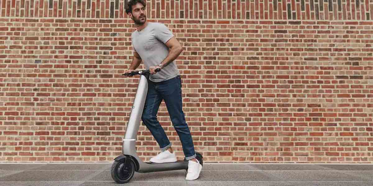 Patinete-electrico-Bo-M_usuario