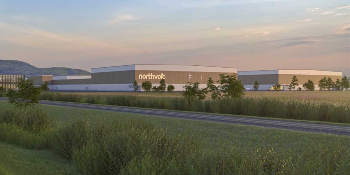 Northvolt-Six_nueva-fabrica-Quebec-Canada_render