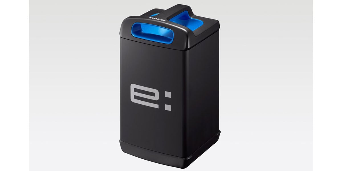 Honda-Mobile-Power-Pack-e