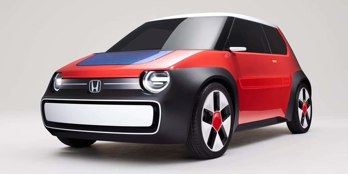Honda-SUSTAINA-C-concept