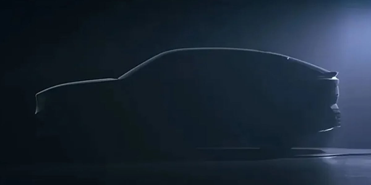BMW-iX2_lateral