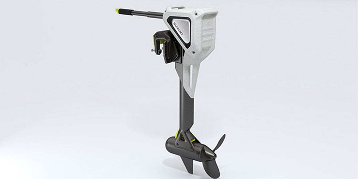 Small-e-outboard-concept-motor-fueraborda-electrico-Suzuki