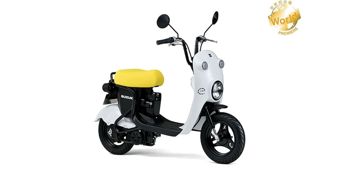 Suzuki-e-choinori