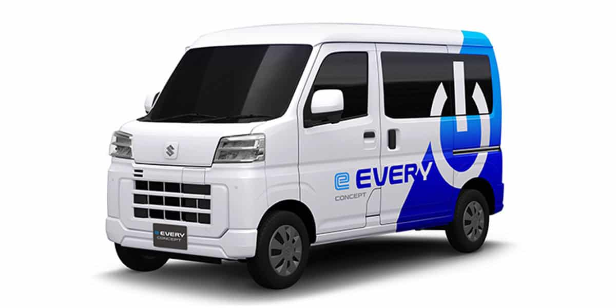 Suzuki-e-EVERY-CONCEPT
