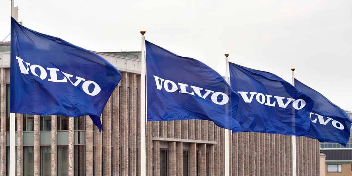 Volvo_banderas