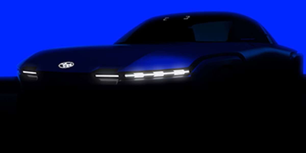 Subaru-concept-deportivo-electrico