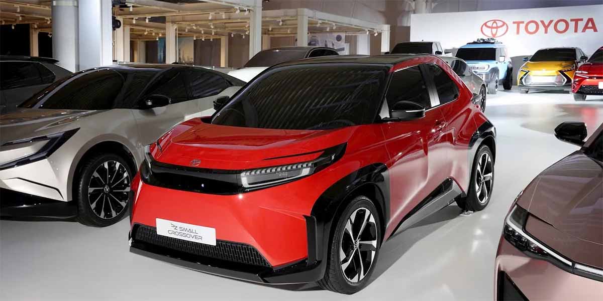 Toyota-compacto-electrico