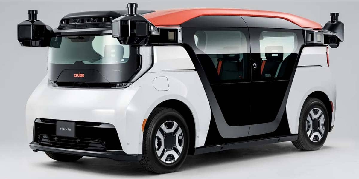 Cruise-Origin-robotaxi-Japon