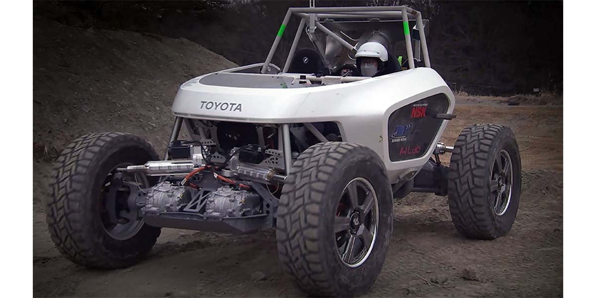 Toyota-Space-Mobility