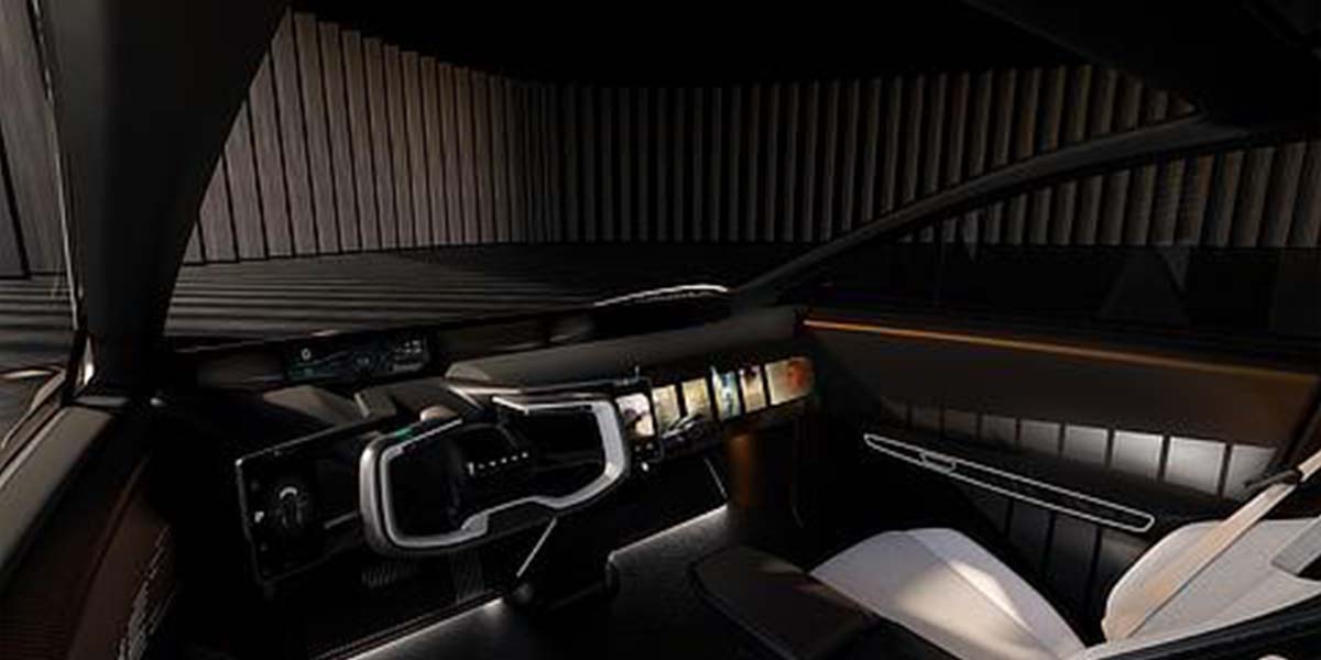 Lexus-LF-ZC_interior