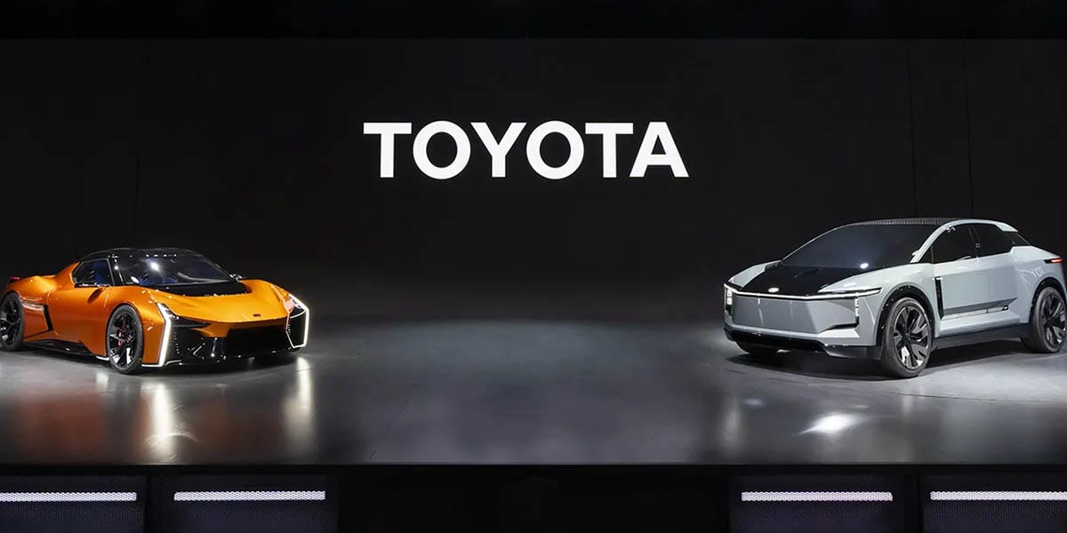 Toyota-concepts-FT-3e_FT-Se