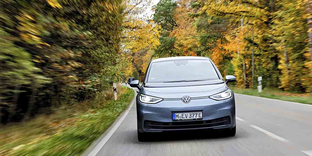 Volkswagen-ID-3-carretera