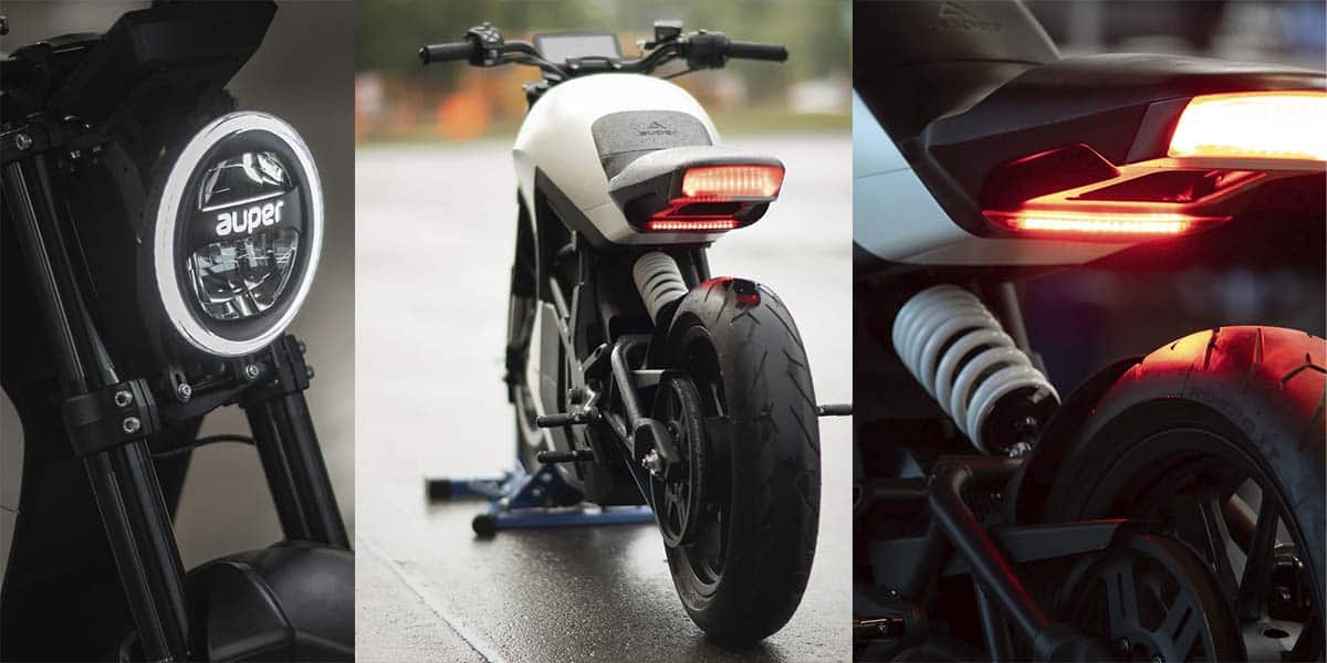 Motocicleta-electrica-Auper-InCity_