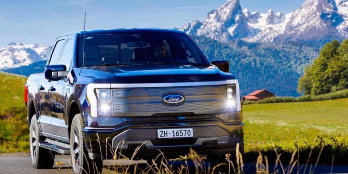 Ford-F-150-Lightning_Suiza