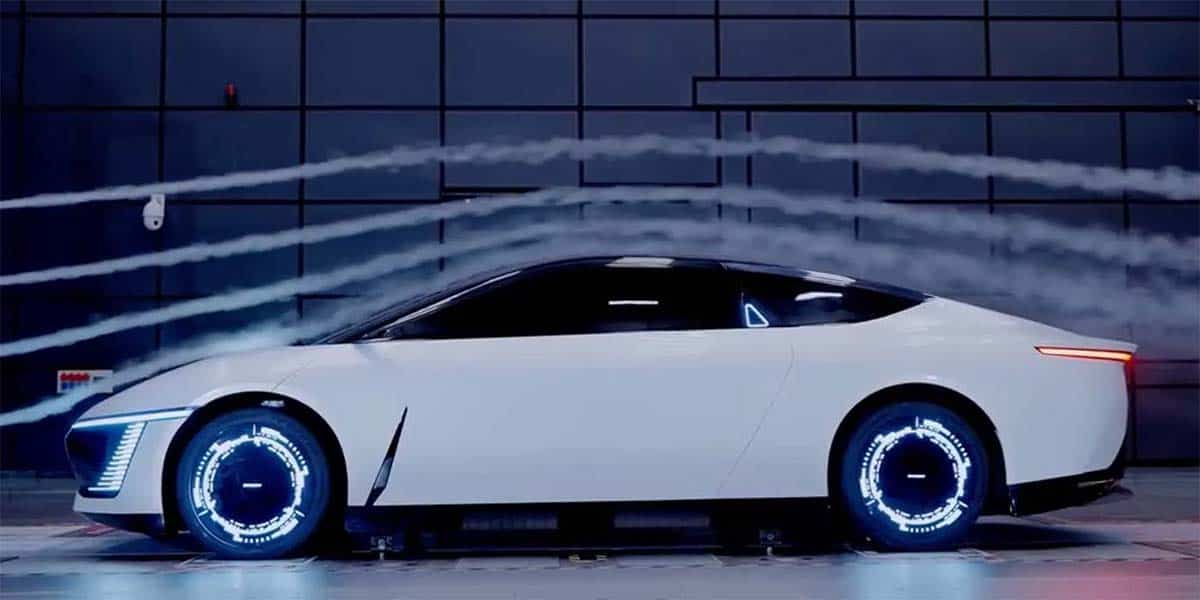 Concept-electrico-Chery_aerodinamica_lateral