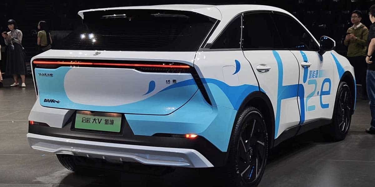 Nissan-Dongfeng_Venucia-V-Online-hidrogeno_trasera