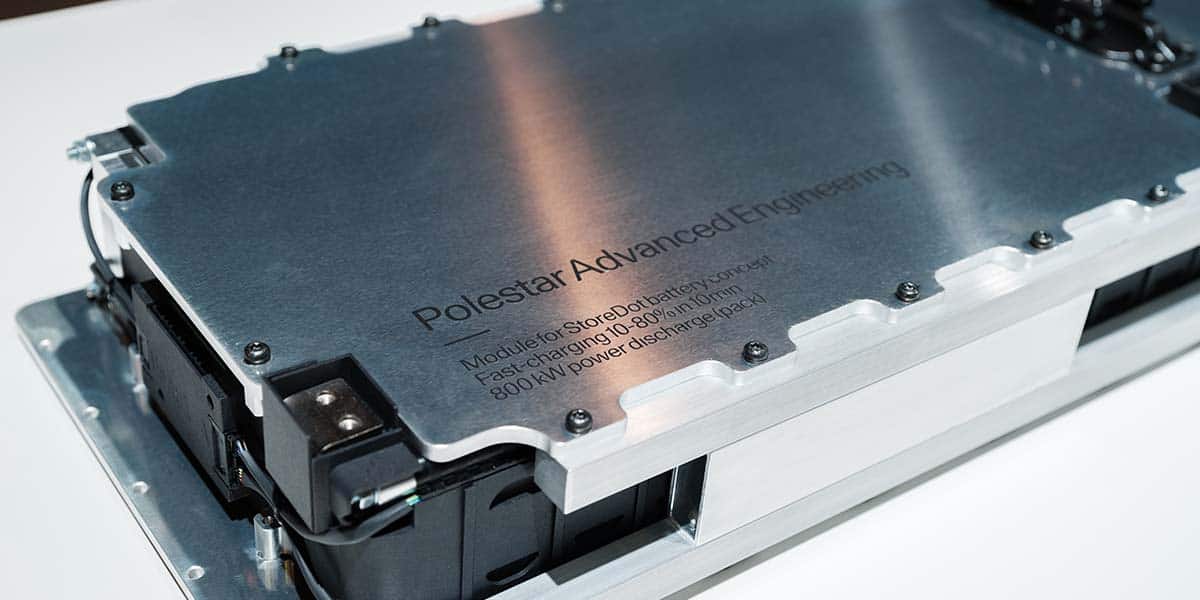 Polestar-5-prototipo-bateria-StoreDot