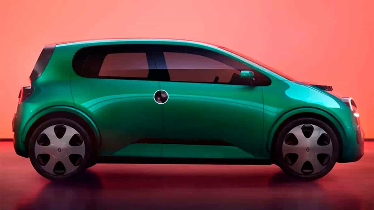 nuevo-renault-twingo-electrico-lateral