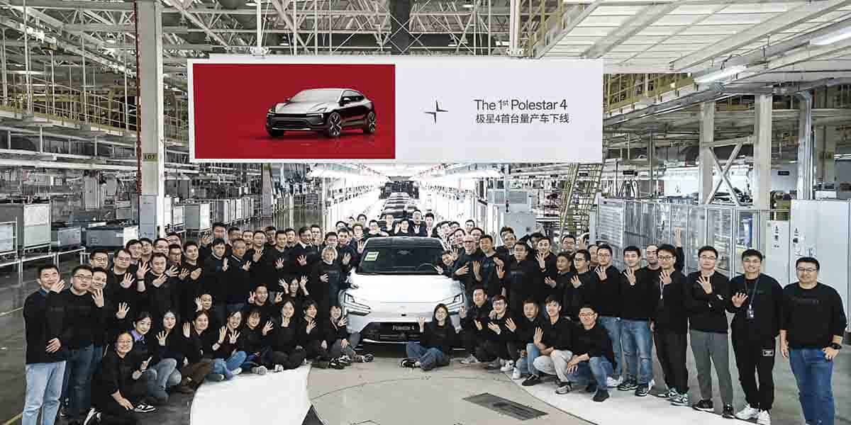 Primer-Polestar-4-fabricacion