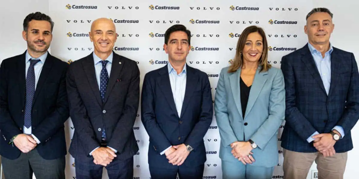 Volvo-Castrosua-desarrollo-autobuses-electricos
