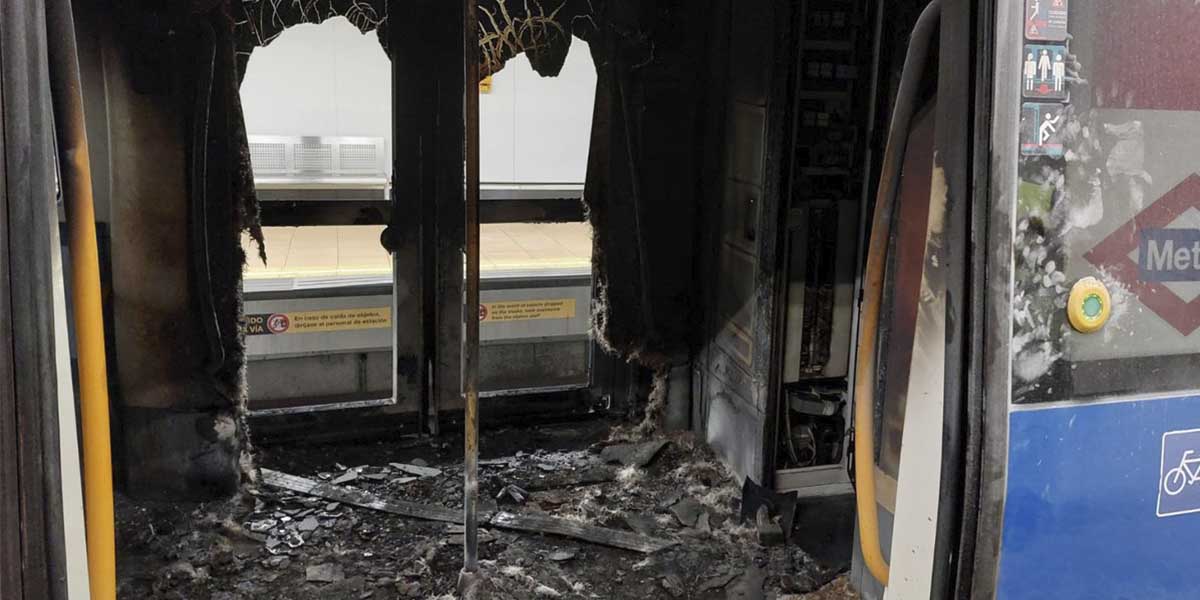 Metro-Madrid-incendio-patinete-electrico