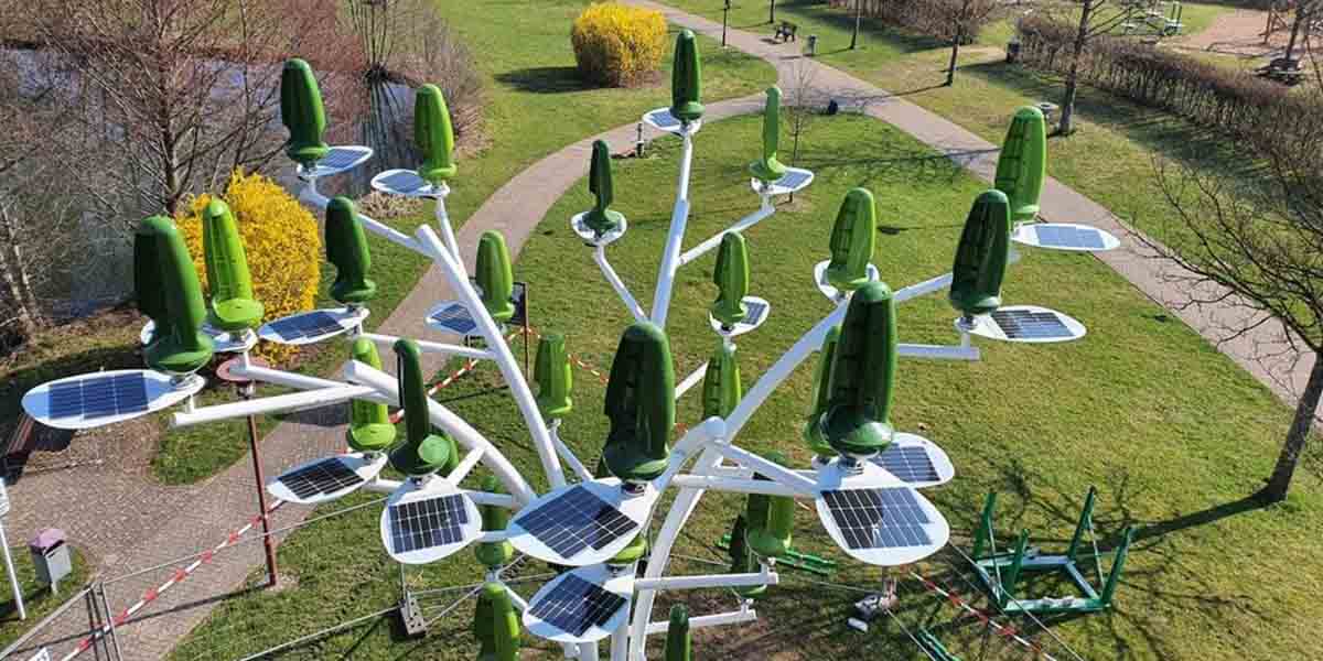 Arboles-eolico-solares