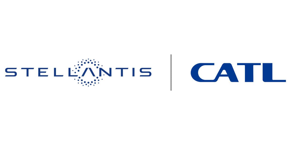 Stellantis-CATL_logos