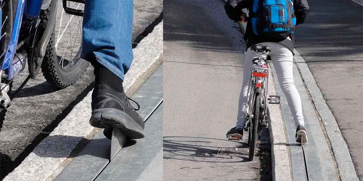 Trampe-Bicycle-Lift_pedal