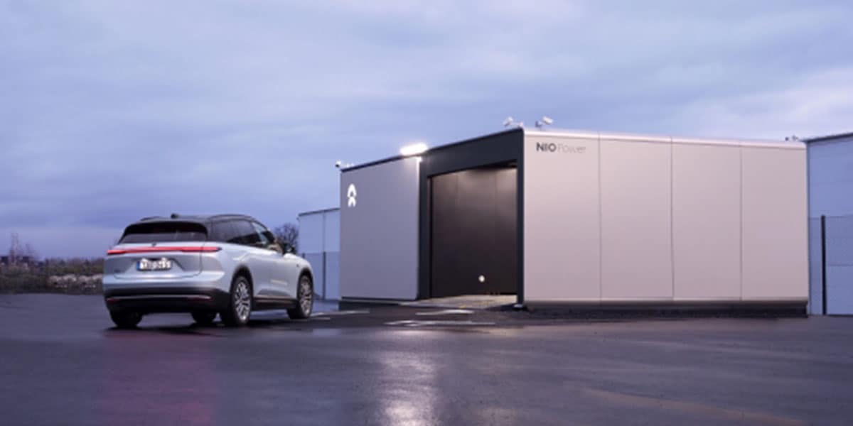 Power-Swap-Station-NIO_Malmo-Suecia