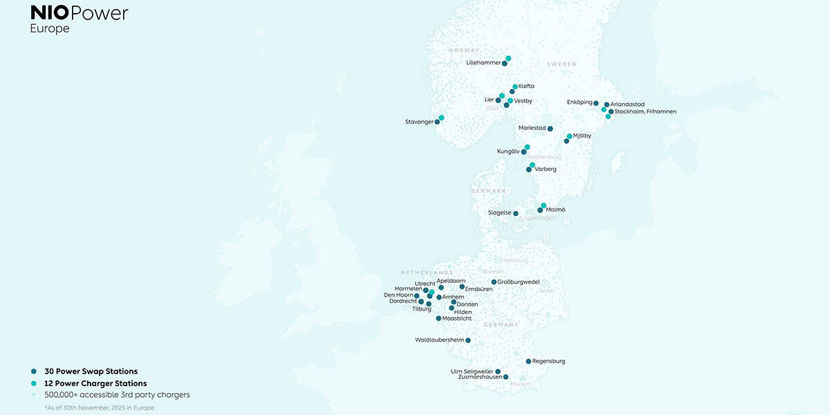 Power-Swap-Stations-NIO-Europa