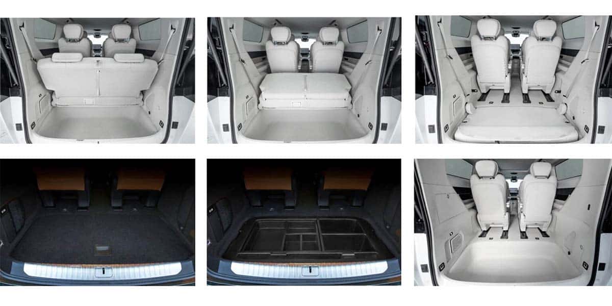 LEVC-L380-monovolumen-Geely_version-ocho_seis-plazas