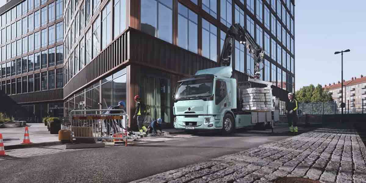 Volvo-FE-electrico-actualizado