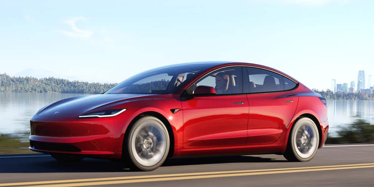 Nuevo-Tesla-Model-3