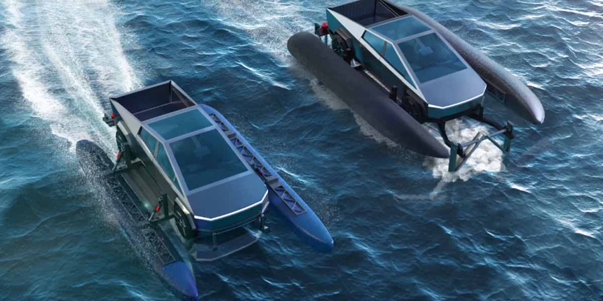 Teslas-Cybertruck-barco