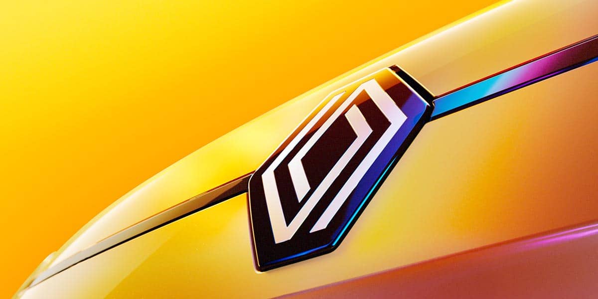 Renault-5-E-Tech_frontal-logo