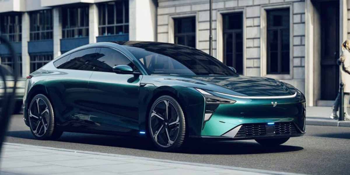 Jiyue-07_Baidu-Geely