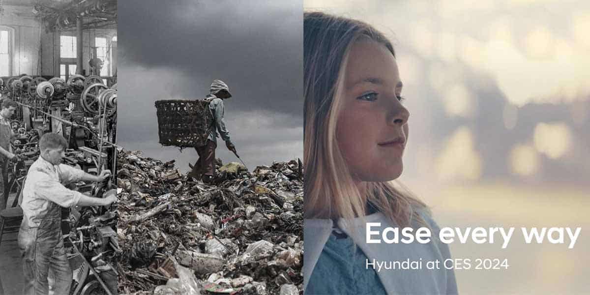 Hyundai-aprovechamiento-desechos-hidrogeno