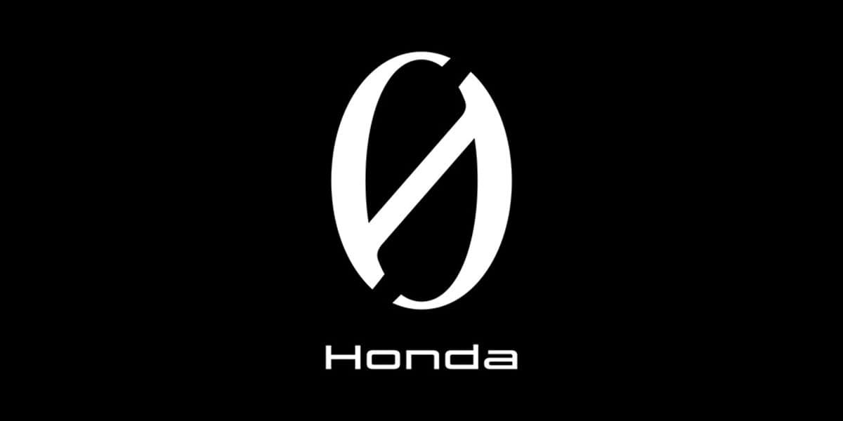 Honda-nueva-marca-0-Series